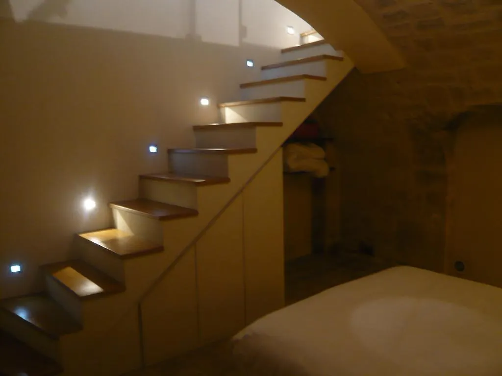 Bridgestreet Opera Apartments * Paris